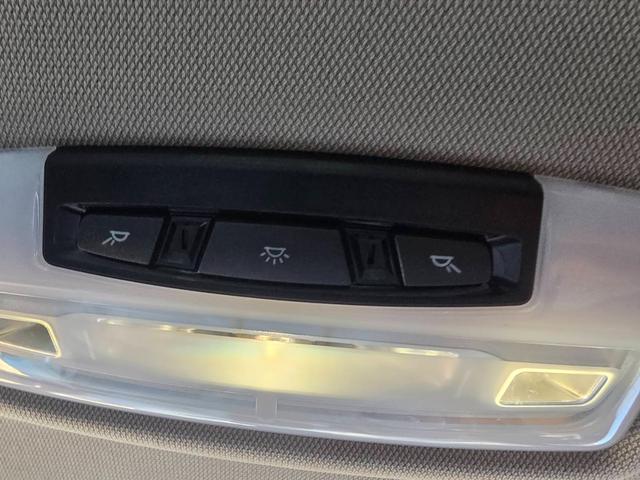 ���������܂��Đ��ɗL��������܂��I�I���񂲗��X���Ē����A���ۂɂ����ɂȂ��Ē�����΂Ǝv���܂��B���q�l����̂��A�����X�^�b�t�ꓯ�A�S��肨�҂����Ă���܂�