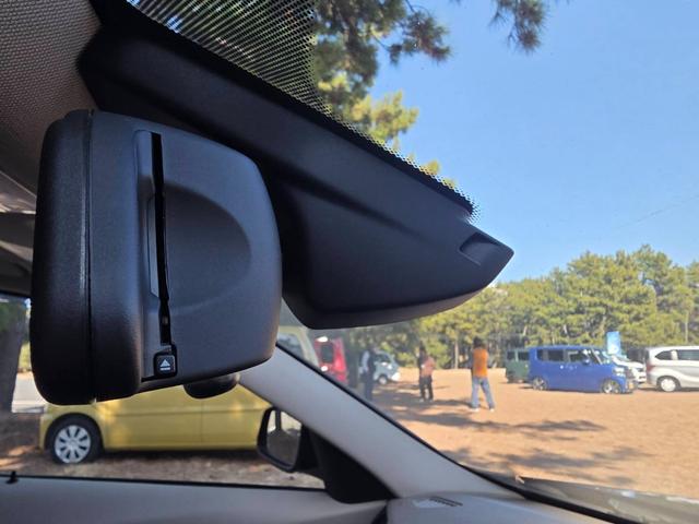 �[�Ԍ���C�����悭����蒸���܂��I�I