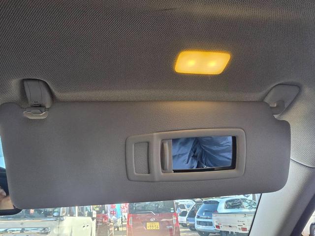 �����x�A���Ԃ��䗗���������B