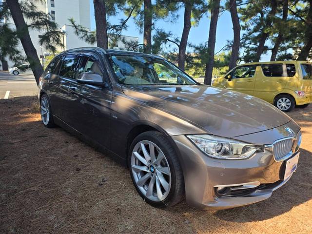 �ו��ɓn��S���X�^�b�t���m�F�������Ē����܂��̂ł����S�������܂��I�I�����x���m�F���������I