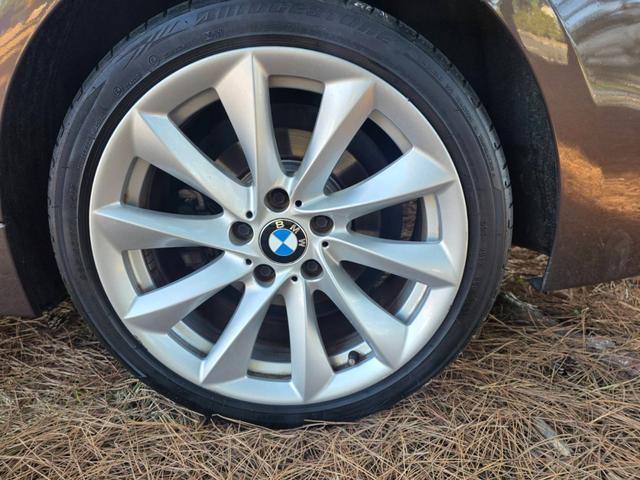 �����ɂ����X�����Ȃ��ꍇ�≓���ɂ��Z�܂��̕��A�ԗ���Ԃ̏ڍׂ��m�肽�����͂��C�y�ɂ��A����������