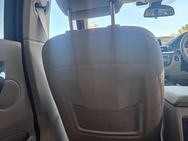 ���̓x�͓��X�̂��Ԃ������ɂȂ��Ă��������A���ɂ��肪�Ƃ��������܂��B���Ђ�������Ƃ������������B�C�y�ɂ��⍇���E�����ς肨�҂����Ă���܂��B