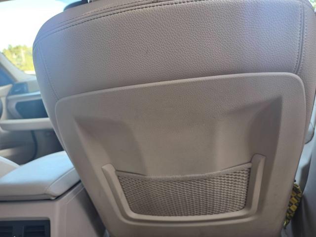 �[�Ԍ���C�����悭����蒸���܂��I�I