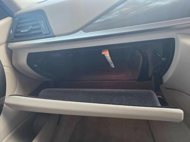 �����x�A���Ԃ��䗗���������B