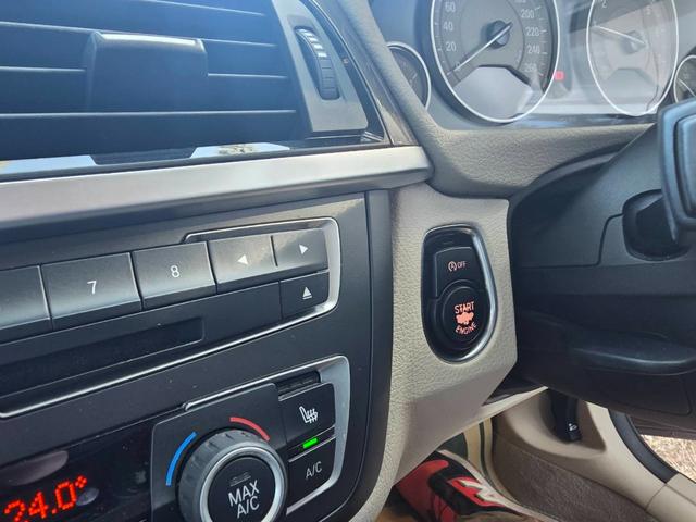 ���������������肪�Ƃ��������܂���C�ɂȂ������Ԃ�����܂����炨�C�y�ɂ��d�b������������