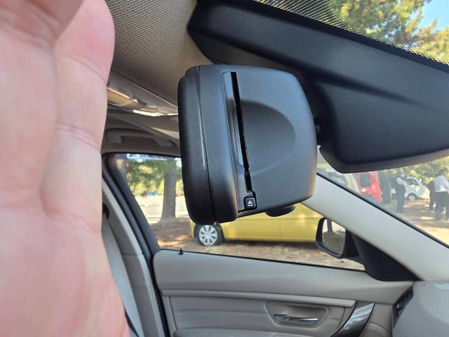 �݌Ɋm�F�ȂǂɊւ��ẮA���C�y�ɂ��₢���킹���������B