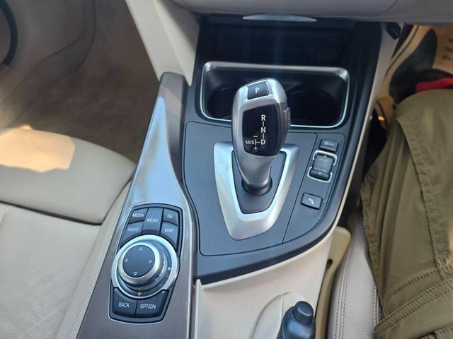 ���Ԃ̒m�����Ȃ��Ă����v�ł��I�F�l�̂����X���X�^�b�t�ꓯ�A�S��肨�҂����Ă���܂��B