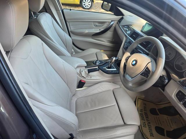 ���X�̂��Ԃ��������������܂��Ă��肪�Ƃ��������܂��B���Ԃɂ��Ă̂�����₨���ς�̂��˗��A���w���ɂ������Ă̂����k�Ȃǂ��C�y�ɂ��₢���킹�������I