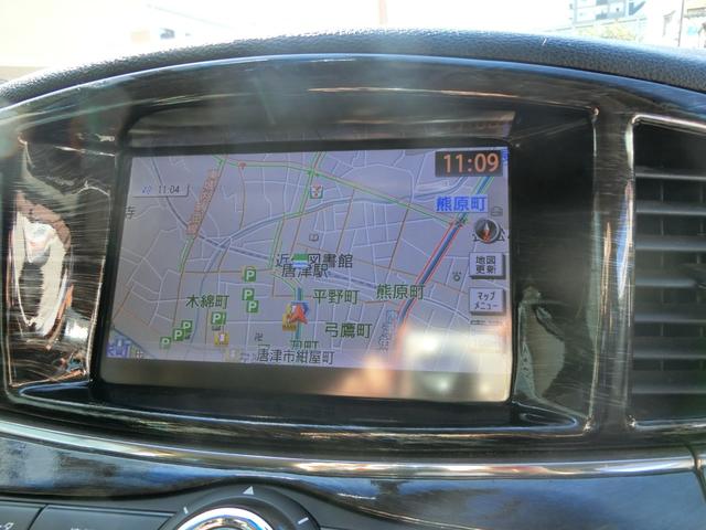 �i�r�t�������s��h���C�u���y�����ЂƎ��I���߂Ă̓��ł��������ƂȂ��G�X�R�[�g���Ă���܂��B