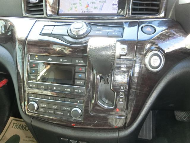 �K���g�p����V�t�g���o�[�B�m��Ɗm�F�������ł��ˁB