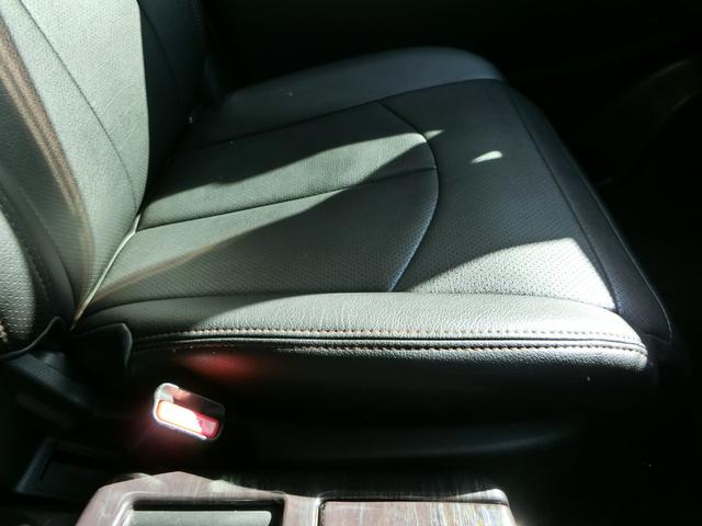 �����ɂ����X�����Ȃ��ꍇ�≓���ɂ��Z�܂��̕��A�ԗ���Ԃ̏ڍׂ��m�肽�����͂��C�y�ɂ��A����������