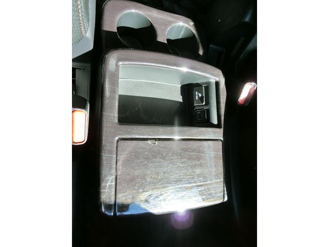 �܂��͋C�y�ɂ��⍇���E�����ς肨�҂����Ă���܂��B�������茻�Ԋm�F���Ē�����悤�A��������v���܂��I