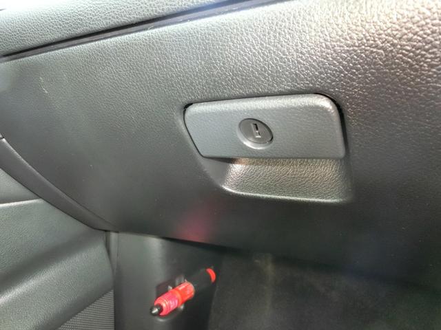 �ו��ɓn��S���X�^�b�t���m�F�������Ē����܂��̂ł����S�������܂��I�I�����x���m�F���������I