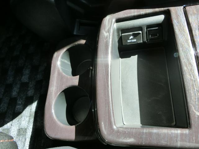 �����ɂ����X�����Ȃ��ꍇ�≓���ɂ��Z�܂��̕��A�ԗ���Ԃ̏ڍׂ��m�肽�����͂��C�y�ɂ��A����������