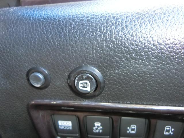 ���̓x�͓��X�̂��Ԃ������ɂȂ��Ă��������A���ɂ��肪�Ƃ��������܂��B�������茻�Ԋm�F���Ē�����悤�A��������v���܂��I