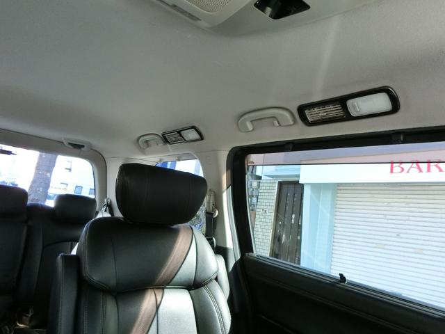 �����x�A���Ԃ��䗗���������B