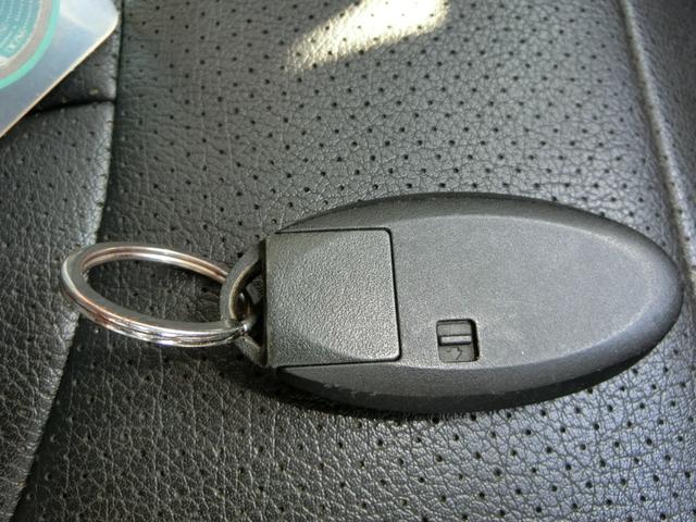 ���������܂��Đ��ɗL��������܂��I�I���񂲗��X���Ē����A���ۂɂ����ɂȂ��Ē�����΂Ǝv���܂��B���q�l����̂��A�����X�^�b�t�ꓯ�A�S��肨�҂����Ă���܂�