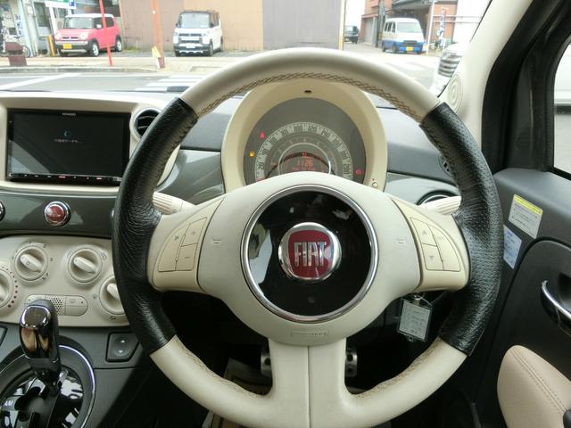 �n���h���̏�Ԃ������Ɖ^�]�ɏW���ł��܂����ˁB������̎ԁA���C�y�ɂ��₢���킹���������B