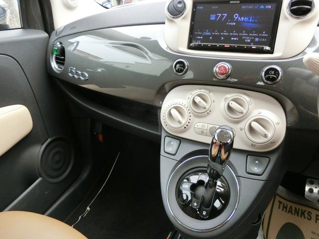 �K���g�p����V�t�g���o�[�B�m��Ɗm�F�������ł��ˁB