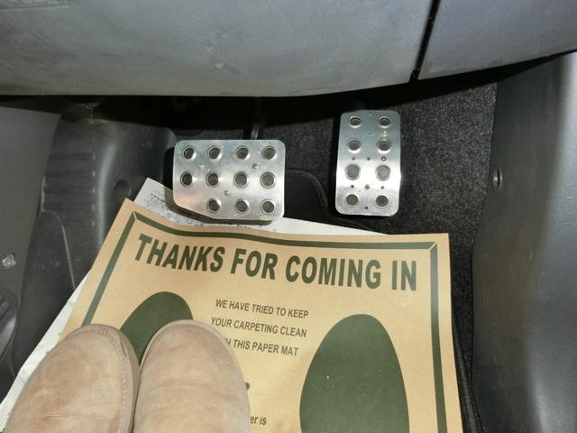 ���q�l�̃��C�t�v�����ɍ��������Ԃ�����āA�T�|�[�g�v���܂��B