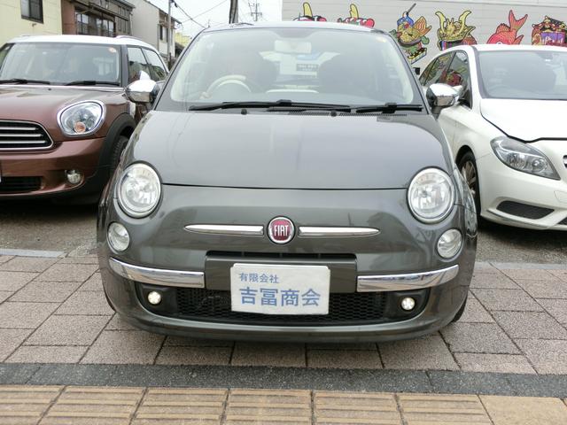 ���������܂��Đ��ɗL��������܂��I�I���񂲗��X���Ē����A���ۂɂ����ɂȂ��Ē�����΂Ǝv���܂��B���q�l����̂��A�����X�^�b�t�ꓯ�A�S��肨�҂����Ă���܂�