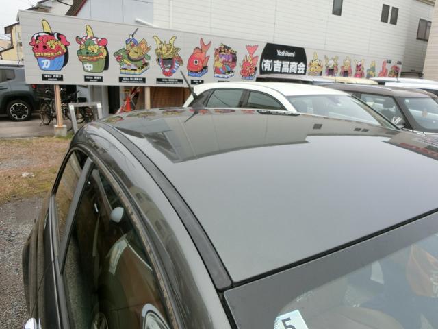 ���������������肪�Ƃ��������܂���C�ɂȂ������Ԃ�����܂����炨�C�y�ɂ��d�b������������