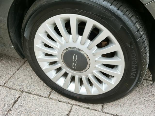 �����ɂ����X�����Ȃ��ꍇ�≓���ɂ��Z�܂��̕��A�ԗ���Ԃ̏ڍׂ��m�肽�����͂��C�y�ɂ��A����������