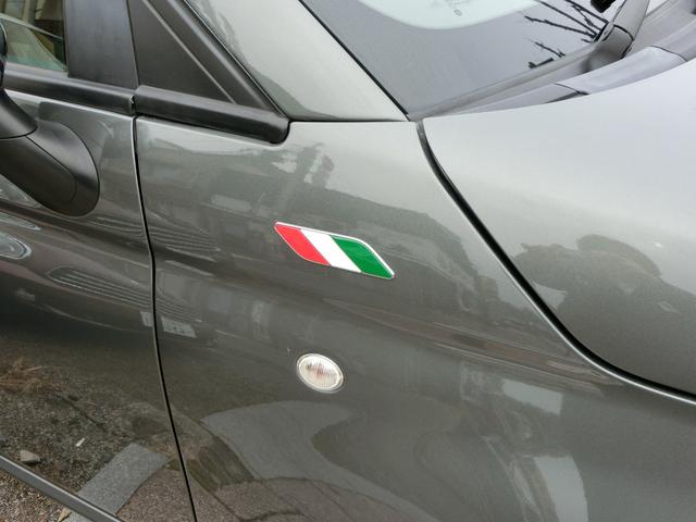 ���Ԃ̒m�����Ȃ��Ă����v�ł��I�F�l�̂����X���X�^�b�t�ꓯ�A�S��肨�҂����Ă���܂��B