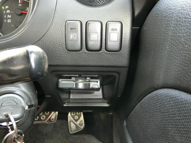 ���Ԃ̒m�����Ȃ��Ă����v�ł��I���C�y�ɂ����≺�����I���Ȃ��̂��T���̂P�䂪�����ɂ���܂��I