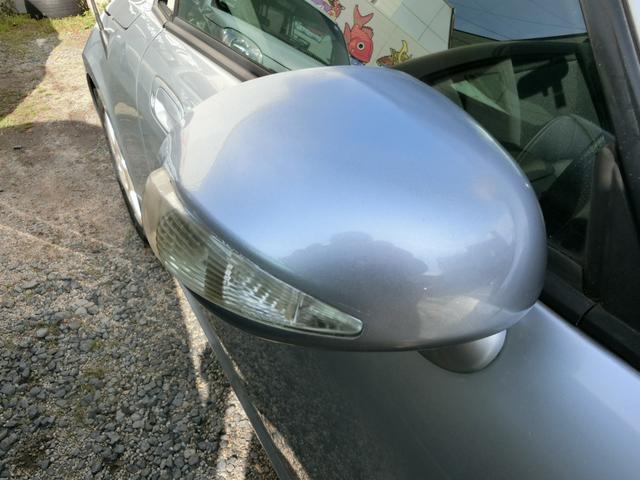 ���Ԃ̒m�����Ȃ��Ă����v�ł��I���C�y�ɂ����≺�����I���Ȃ��̂��T���̂P�䂪�����ɂ���܂��I