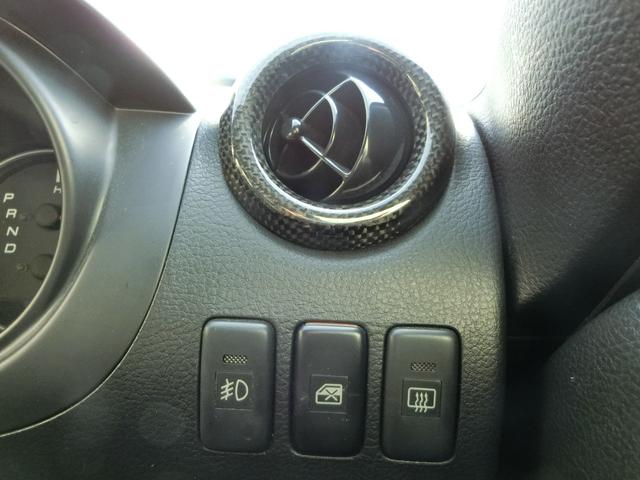 ���̓x�͓��X�̂��Ԃ������ɂȂ��Ă��������A���ɂ��肪�Ƃ��������܂��B���Ђ�������Ƃ������������B�C�y�ɂ��⍇���E�����ς肨�҂����Ă���܂��B