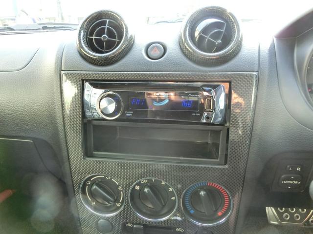 �����x�A���Ԃ��䗗���������B