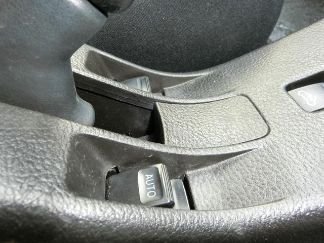 ���������܂��Đ��ɗL��������܂��I�I���񂲗��X���Ē����A���ۂɂ����ɂȂ��Ē�����΂Ǝv���܂��B���q�l����̂��A�����X�^�b�t�ꓯ�A�S��肨�҂����Ă���܂�