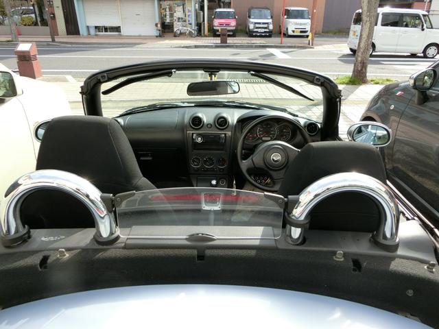 �܂��͋C�y�ɂ��⍇���E�����ς肨�҂����Ă���܂��B�������茻�Ԋm�F���Ē�����悤�A��������v���܂��I