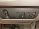 １．６　キーレス　ナビ　ＤＶＤ再生　ＥＴＣ　バックカメラ　エアバッグ　ＣＤオーディオ　正規輸入車　整備点検記録簿　修復歴無し　車検整備付き（27枚目）