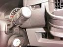 バイフューエル　ＡＴ　ドライブレコーダー　両側スライドドア　エアコン　パワーステアリング　運転席エアバッグ　助手席エアバッグ（49枚目）
