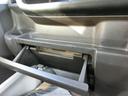 　軽トラック　ＭＴ　エアコン　パワーステアリング　運転席エアバッグ(27枚目)