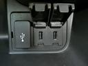 Ｇ・Ｌホンダセンシング　ＥＴＣ　バックカメラ　両側スライド・片側電動　ナビ　クリアランスソナー　オートクルーズコントロール　レーンアシスト　衝突被害軽減システム　オートライト　ＬＥＤヘッドランプ　スマートキー（36枚目）