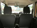 是非一度、実車を御覧ください。