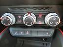 Ａ１ １．４ＴＦＳＩ　ＥＴＣ　ナビ　アルミホイール　オートライト　キーレスエントリー　シートヒーター　ＡＴ　盗難防止システム　ＡＢＳ　ＥＳＣ　ＣＤ　ＵＳＢ　Ｂｌｕｅｔｏｏｔｈ　エアコン　パワーステアリング　パワーウィンドウ（8枚目）