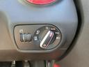 １．４ＴＦＳＩ　ＥＴＣ　ナビ　アルミホイール　オートライト　キーレスエントリー　シートヒーター　ＡＴ　盗難防止システム　ＡＢＳ　ＥＳＣ　ＣＤ　ＵＳＢ　Ｂｌｕｅｔｏｏｔｈ　エアコン　パワーステアリング　パワーウィンドウ（9枚目）