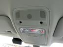 １．４ＴＦＳＩ　ＥＴＣ　ナビ　アルミホイール　オートライト　キーレスエントリー　シートヒーター　ＡＴ　盗難防止システム　ＡＢＳ　ＥＳＣ　ＣＤ　ＵＳＢ　Ｂｌｕｅｔｏｏｔｈ　エアコン　パワーステアリング　パワーウィンドウ（11枚目）