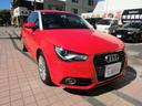 １．４ＴＦＳＩ　ＥＴＣ　ナビ　アルミホイール　オートライト　キーレスエントリー　シートヒーター　ＡＴ　盗難防止システム　ＡＢＳ　ＥＳＣ　ＣＤ　ＵＳＢ　Ｂｌｕｅｔｏｏｔｈ　エアコン　パワーステアリング　パワーウィンドウ（13枚目）