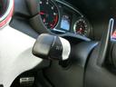 １．４ＴＦＳＩ　ＥＴＣ　ナビ　アルミホイール　オートライト　キーレスエントリー　シートヒーター　ＡＴ　盗難防止システム　ＡＢＳ　ＥＳＣ　ＣＤ　ＵＳＢ　Ｂｌｕｅｔｏｏｔｈ　エアコン　パワーステアリング　パワーウィンドウ（30枚目）