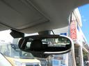 １．４ＴＦＳＩ　ＥＴＣ　ナビ　アルミホイール　オートライト　キーレスエントリー　シートヒーター　ＡＴ　盗難防止システム　ＡＢＳ　ＥＳＣ　ＣＤ　ＵＳＢ　Ｂｌｕｅｔｏｏｔｈ　エアコン　パワーステアリング　パワーウィンドウ（38枚目）