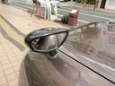 お車の知識がなくても大丈夫です!お気軽にご質問下さい!あなたのお探しの1台がここにあります!