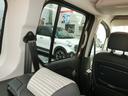 当店のお車をご覧いただきましてありがとうございます。お車についてのご質問やお見積りのご依頼、ご購入にあたってのご相談などお気軽にお問い合わせ下さい!