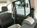 お車の知識がなくても大丈夫です!皆様のご来店をスタッフ一同、心よりお待ちしております。