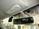 お車の知識がなくても大丈夫です!皆様のご来店をスタッフ一同、心よりお待ちしております。