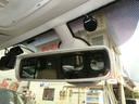 すぐにご来店頂けない場合や遠方にお住まいの方、車両状態の詳細が知りたい方はお気軽にご連絡下さい♪